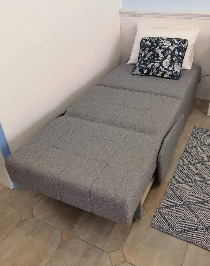 Ivan B&B, 5 Star Superior Room, Near The See And Park Novigrad  Exterior photo