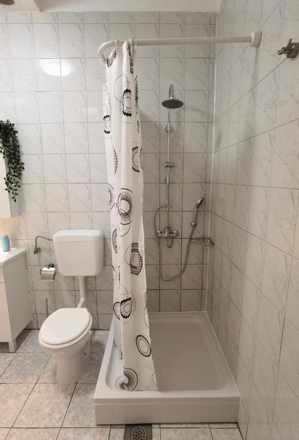 Ivan B&B, 5 Star Superior Room, Near The See And Park Novigrad  Exterior photo