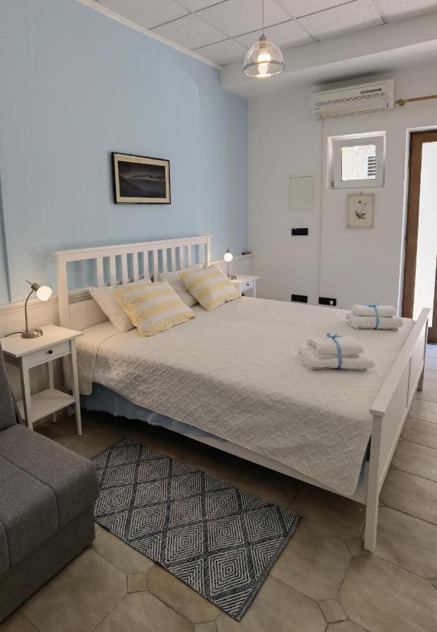 Ivan B&B, 5 Star Superior Room, Near The See And Park Novigrad  Exterior photo