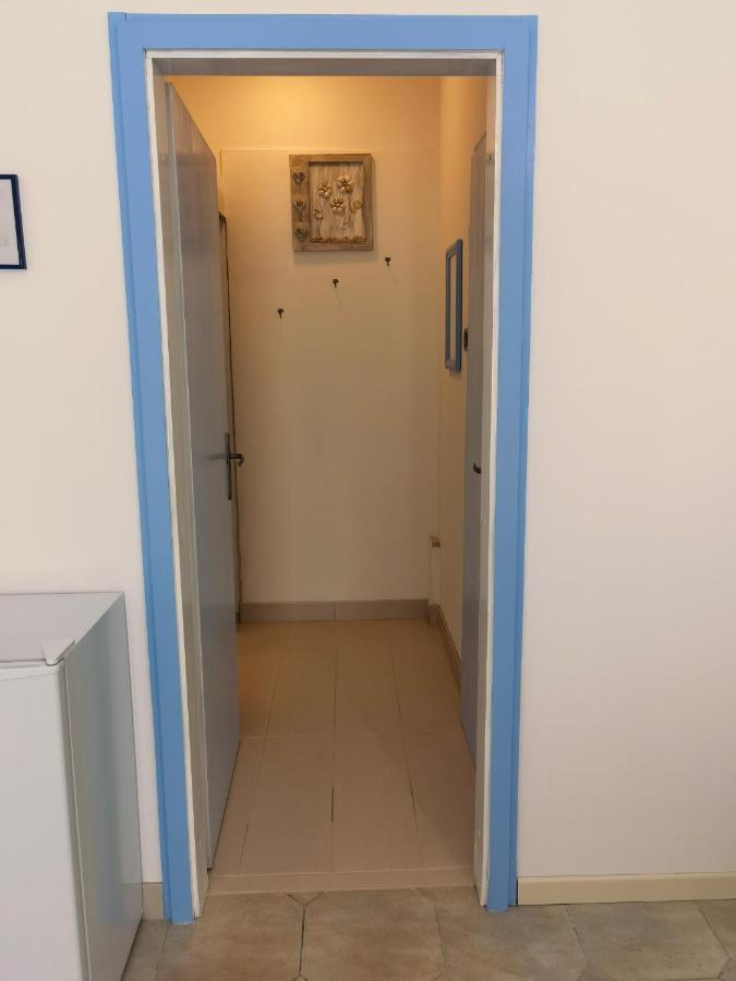 Ivan B&B, 5 Star Superior Room, Near The See And Park Novigrad  Exterior photo